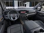 New 2026 GMC Sierra 2500 SLT Crew Cab 4WD Pickup for sale #108812T - photo 15