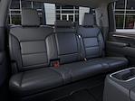 New 2026 GMC Sierra 2500 SLT Crew Cab 4WD Pickup for sale #108812T - photo 17