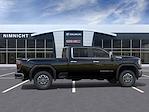 New 2026 GMC Sierra 2500 SLT Crew Cab 4WD Pickup for sale #108812T - photo 5