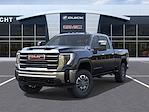 New 2026 GMC Sierra 2500 SLT Crew Cab 4WD Pickup for sale #108812T - photo 6