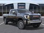 New 2026 GMC Sierra 2500 SLT Crew Cab 4WD Pickup for sale #108812T - photo 7