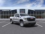 New 2025 GMC Sierra 1500 Pro Double Cab Pickup for sale #112365T - photo 1
