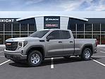 New 2025 GMC Sierra 1500 Pro Double Cab Pickup for sale #112365T - photo 2
