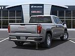 New 2025 GMC Sierra 1500 Pro Double Cab Pickup for sale #112365T - photo 4