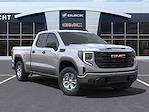 New 2025 GMC Sierra 1500 Pro Double Cab Pickup for sale #112365T - photo 7