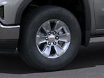 New 2025 GMC Sierra 1500 Pro Double Cab Pickup for sale #112365T - photo 9
