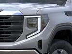 New 2025 GMC Sierra 1500 Pro Double Cab Pickup for sale #112365T - photo 10