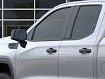 New 2025 GMC Sierra 1500 Pro Double Cab Pickup for sale #112365T - photo 12