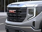 New 2025 GMC Sierra 1500 Pro Double Cab Pickup for sale #112365T - photo 13