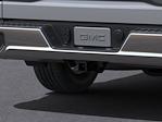 New 2025 GMC Sierra 1500 Pro Double Cab Pickup for sale #112365T - photo 14