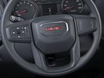 New 2025 GMC Sierra 1500 Pro Double Cab Pickup for sale #112365T - photo 19