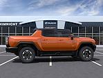 2024 GMC Hummer EV Pickup Crew Cab AWD, Pickup for sale #112891H - photo 5