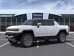 2025 GMC Hummer EV Pickup Crew Cab AWD, Pickup for sale #113406H - photo 2