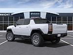 2025 GMC Hummer EV Pickup Crew Cab AWD, Pickup for sale #113406H - photo 3