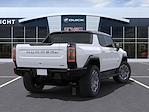 2025 GMC Hummer EV Pickup Crew Cab AWD, Pickup for sale #113406H - photo 4