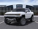 2025 GMC Hummer EV Pickup Crew Cab AWD, Pickup for sale #113406H - photo 6