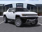 2025 GMC Hummer EV Pickup Crew Cab AWD, Pickup for sale #113406H - photo 7