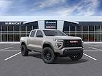 New 2026 GMC Canyon Elevation Crew Cab Pickup for sale #114680T - photo 1