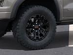 New 2026 GMC Canyon Elevation Crew Cab Pickup for sale #114680T - photo 9
