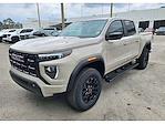 New 2026 GMC Canyon Elevation Crew Cab Pickup for sale #114680T - photo 25