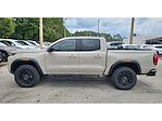 New 2026 GMC Canyon Elevation Crew Cab Pickup for sale #114680T - photo 26