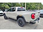 New 2026 GMC Canyon Elevation Crew Cab Pickup for sale #114680T - photo 27