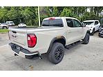 New 2026 GMC Canyon Elevation Crew Cab Pickup for sale #114680T - photo 28