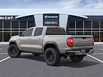 New 2026 GMC Canyon Elevation Crew Cab Pickup for sale #114680T - photo 4