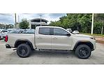 New 2026 GMC Canyon Elevation Crew Cab Pickup for sale #114680T - photo 29