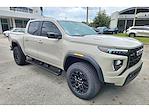 New 2026 GMC Canyon Elevation Crew Cab Pickup for sale #114680T - photo 30