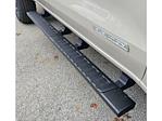 New 2026 GMC Canyon Elevation Crew Cab Pickup for sale #114680T - photo 31