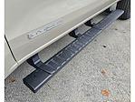 New 2026 GMC Canyon Elevation Crew Cab Pickup for sale #114680T - photo 32