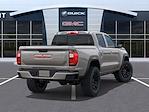 New 2026 GMC Canyon Elevation Crew Cab Pickup for sale #114680T - photo 2