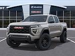 New 2026 GMC Canyon Elevation Crew Cab Pickup for sale #114680T - photo 6