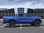 2026 GMC Canyon Crew Cab RWD Pickup for sale #114682T - photo 5