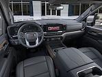 New 2026 GMC Sierra 2500 SLT Crew Cab 4WD Pickup for sale #118463T - photo 16
