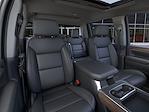 New 2026 GMC Sierra 2500 SLT Crew Cab 4WD Pickup for sale #118463T - photo 17
