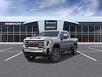 New 2026 GMC Sierra 2500 SLT Crew Cab 4WD Pickup for sale #118463T - photo 9