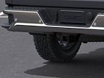 New 2026 GMC Sierra 2500 SLT Crew Cab 4WD Pickup for sale #118533T - photo 14
