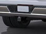New 2026 GMC Sierra 3500 Pro Crew Cab 4WD Pickup for sale #118549T - photo 14