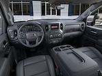 New 2026 GMC Sierra 3500 Pro Crew Cab 4WD Pickup for sale #118549T - photo 15
