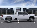 New 2026 GMC Sierra 3500 Pro Crew Cab 4WD Pickup for sale #118549T - photo 5