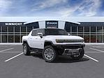 New 2025 GMC Hummer EV Pickup 3X Crew Cab AWD Pickup for sale #118959H - photo 1