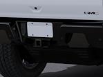 New 2025 GMC Hummer EV Pickup 3X Crew Cab AWD Pickup for sale #118959H - photo 14