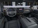 New 2025 GMC Hummer EV Pickup 3X Crew Cab AWD Pickup for sale #118959H - photo 15