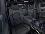 New 2025 GMC Hummer EV Pickup 3X Crew Cab AWD Pickup for sale #118959H - photo 16