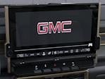 New 2025 GMC Hummer EV Pickup 3X Crew Cab AWD Pickup for sale #118959H - photo 20