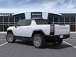 New 2025 GMC Hummer EV Pickup 3X Crew Cab AWD Pickup for sale #118959H - photo 4