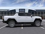 New 2025 GMC Hummer EV Pickup 3X Crew Cab AWD Pickup for sale #118959H - photo 5