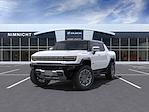 New 2025 GMC Hummer EV Pickup 3X Crew Cab AWD Pickup for sale #118959H - photo 8